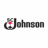 CS Johnson